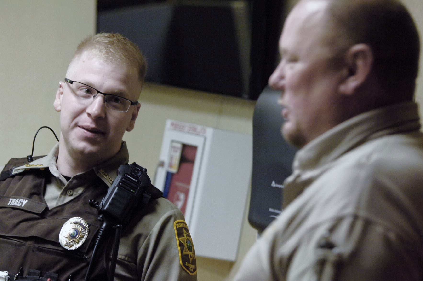 body-camera